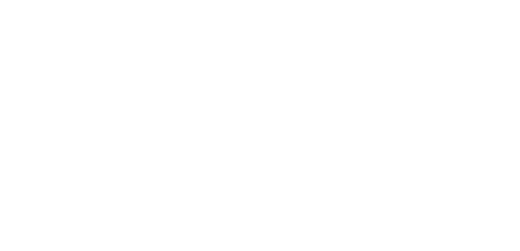 24 Fix and Paint LLC logo
